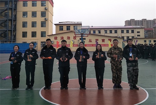 KչӢ Bƴ@֡ɽ||I˾W(xu)УeKِ