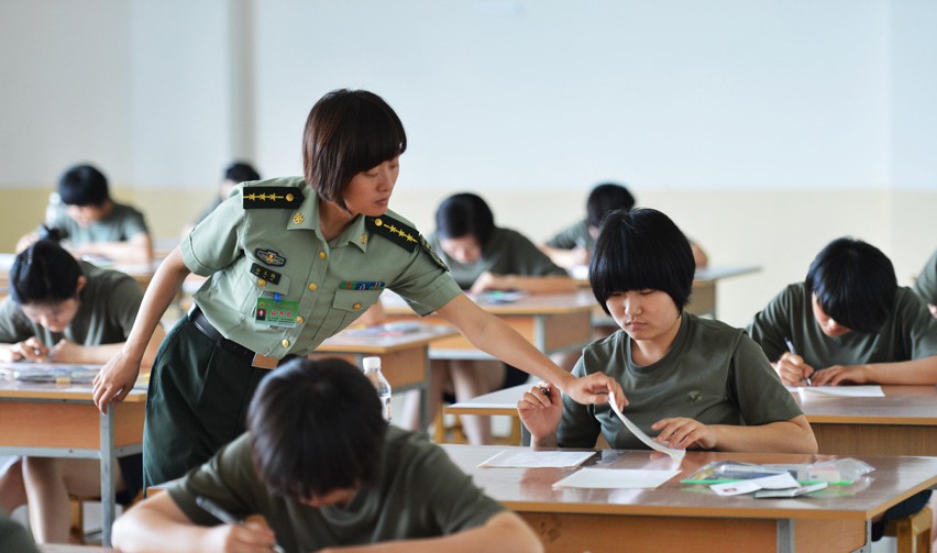 ɽ|ʡ(yng)܊УЩɫģʽ