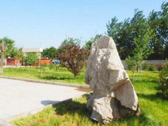 RƼĻ(zhun)ތW(xu)У(j)Rl(wi)У