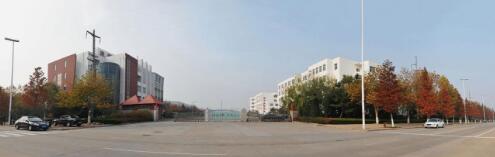uތW(xu)Ժ