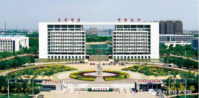 Iݼg(sh)W(xu)Ժַ
