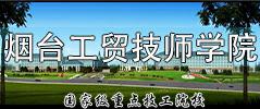 _(ti)Q(mo)W(xu)Ժ
