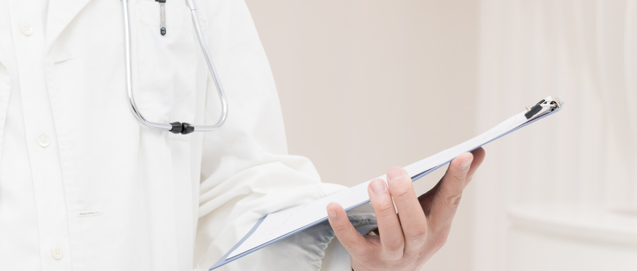 ɽ|tˎWԺ팣I͘Iʲô