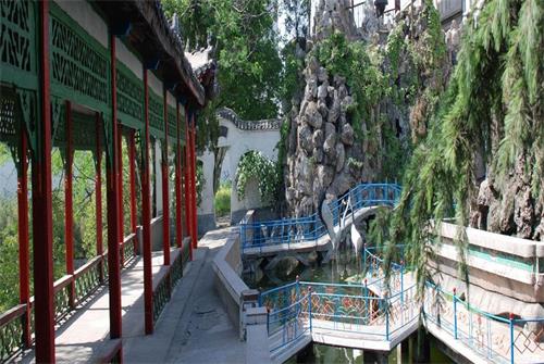 ɽ|ɽVWУôߣҪʲôl