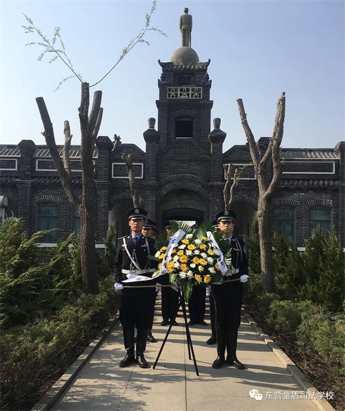 Ѹ мtɫ򡪡ɽ||I˾WУţfʿ  