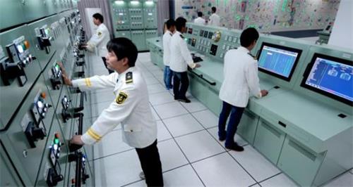 濰坊華洋水運學校各專業的就業方向有哪些? 濰坊華洋水運學校各專業的就業方向有哪些?