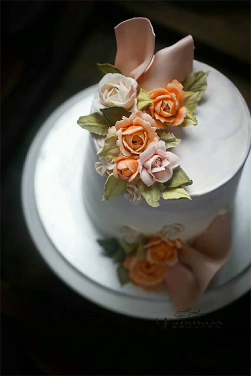 _(ti)˹ٸc(din)Ӗ(xn)W(xu)Уnʽѻ_s^