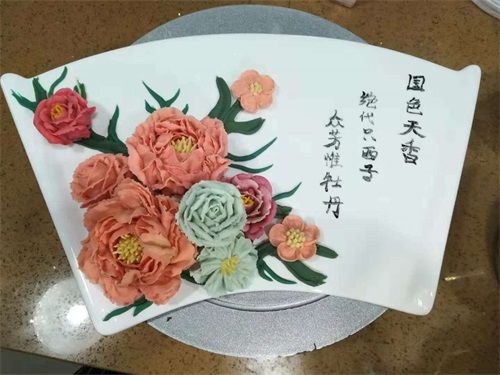 _(ti)˹ٸc(din)Ӗ(xn)W(xu)Уnʽѻ_s^