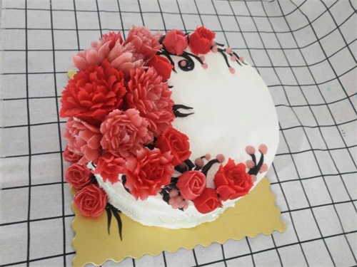 _(ti)˹ٸc(din)Ӗ(xn)W(xu)Уnʽѻ_s^