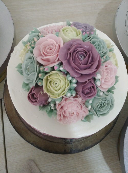 _(ti)˹ٸc(din)Ӗ(xn)W(xu)Уnʽѻ_s^