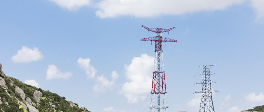 I͘Iǰôӣ늏SЩλ