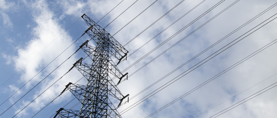 I͘Iǰôӣ늏SЩλ