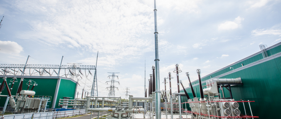 I͘Iǰôӣ늏SЩλ