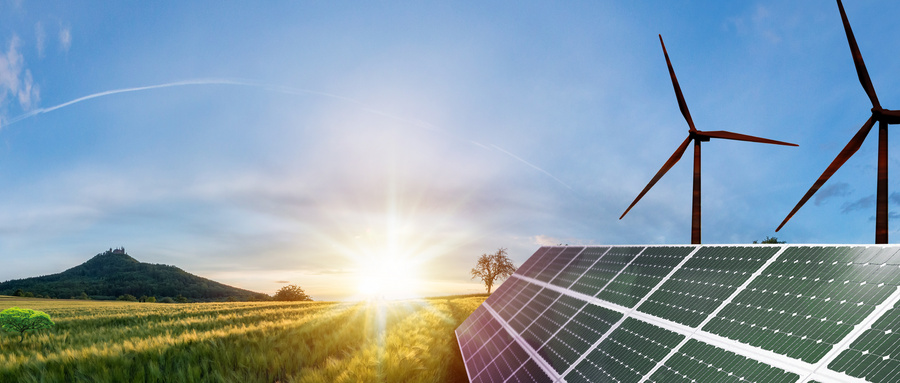 I͘Iǰôӣ늏SЩλ