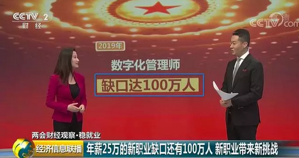 ҕJcIֻ펟ɞ铌֡GG