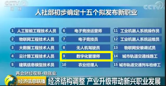 ҕJcIֻ펟ɞ铌֡GG