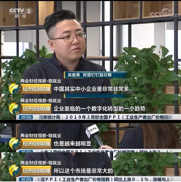 ҕJcIֻ펟ɞ铌֡GG