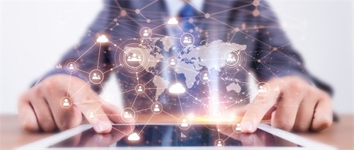 云計算工程技術人員發展前景怎么樣? 云計算工程技術人員發展前景怎么樣?