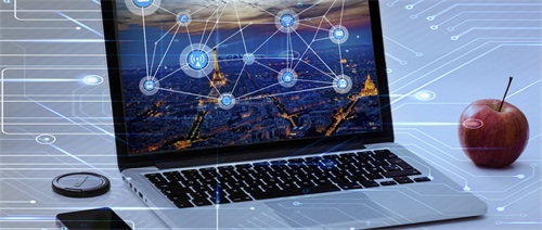 Ӌ㹤̼gˆTY߆᣿Ӌ܎ʲô