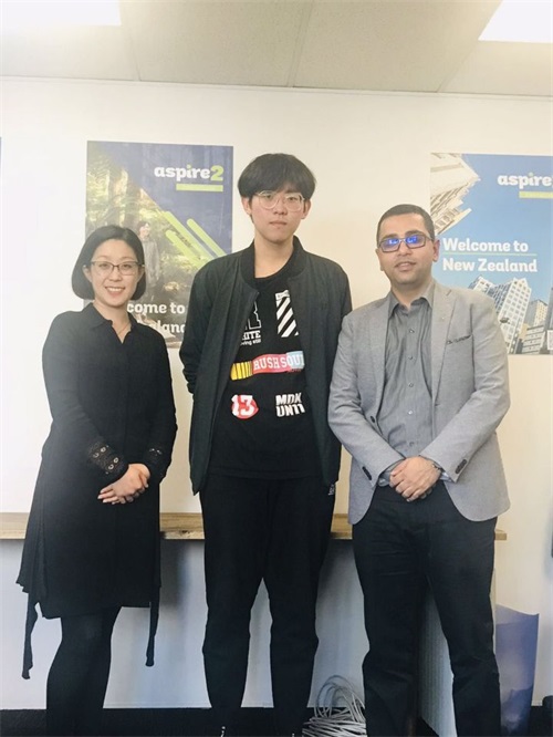 山東威海外國語進修學院2019年招生簡章 山東威海外國語進修學院2019年招生簡章