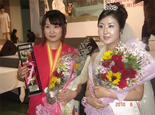 山東威海外國語進修學院2019年招生簡章 山東威海外國語進修學院2019年招生簡章