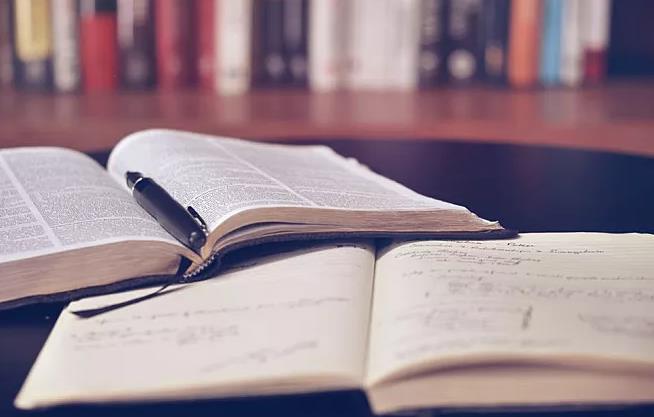 山東威海外國語進修學院2019年招生簡章 山東威海外國語進修學院2019年招生簡章