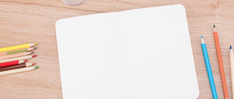 山東威海外國語進修學院2019年招生簡章 山東威海外國語進修學院2019年招生簡章