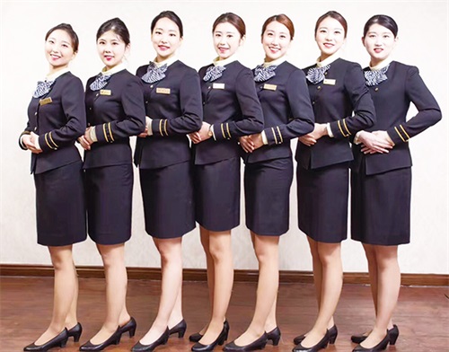 山東威海外國語進修學院2019年招生簡章 山東威海外國語進修學院2019年招生簡章