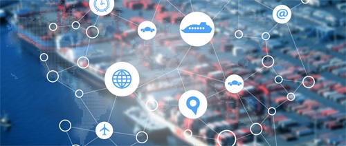 (lin)W(wng)g(sh)l(f)չRЩC܌W(xu)(lin)W(wng)