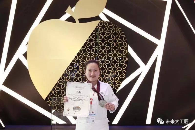 cٝɽ|ʡзռWԺͽzHʳِy