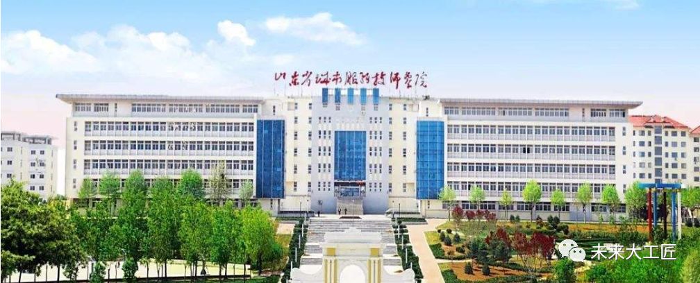 cٝɽ|ʡзռWԺͽzHʳِy