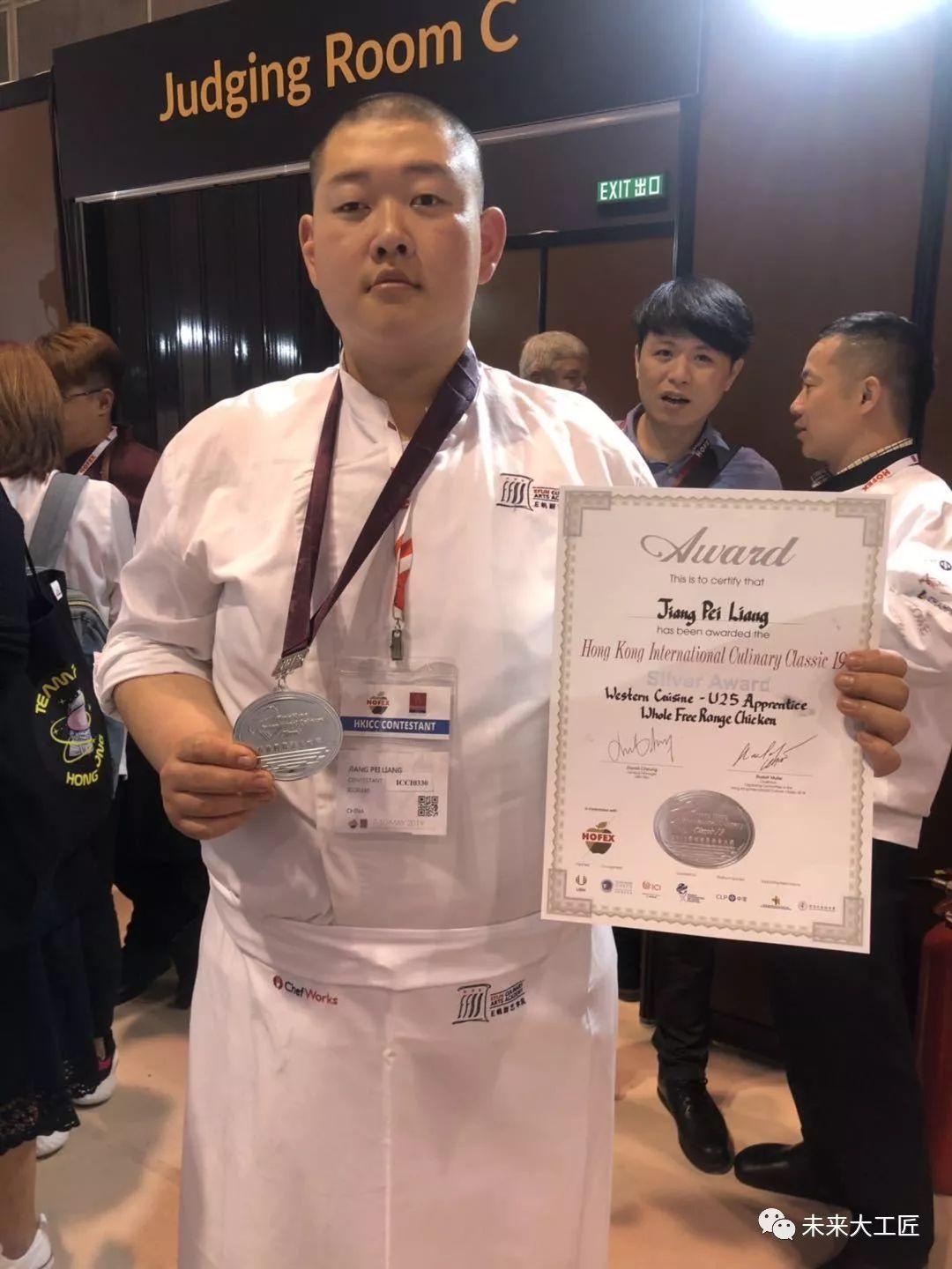 cٝɽ|ʡзռWԺͽzHʳِy