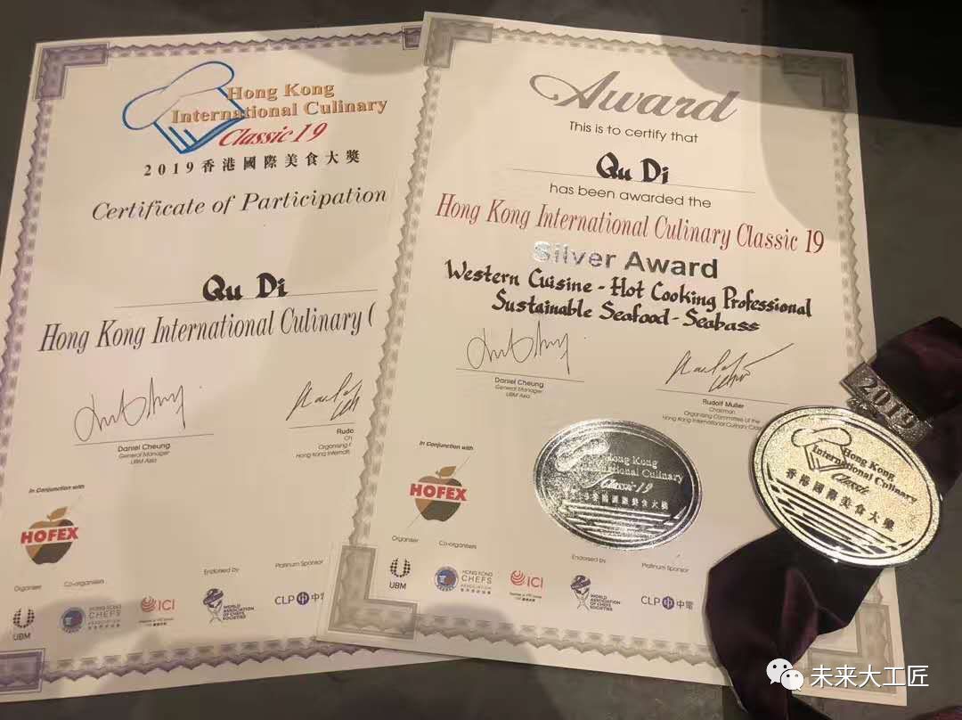 cٝɽ|ʡзռWԺͽzHʳِy