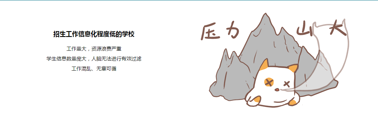 (chung)Ԫϵy(tng)_I(y)ԺУÎ|M(fi)d