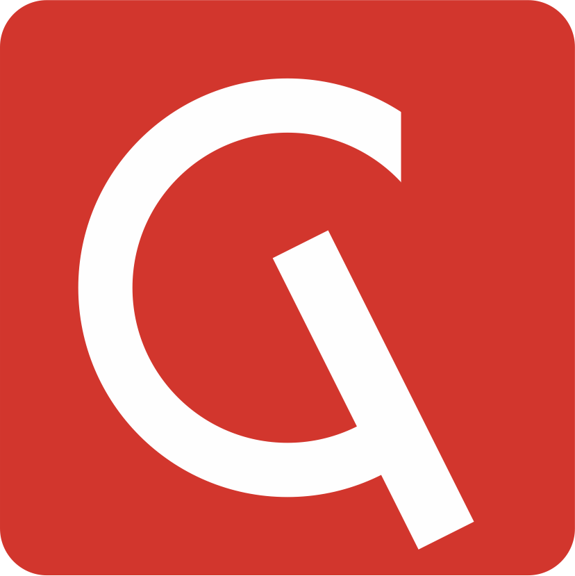 (chung)Ԫϵy(tng)_I(y)ԺУÎ|M(fi)d