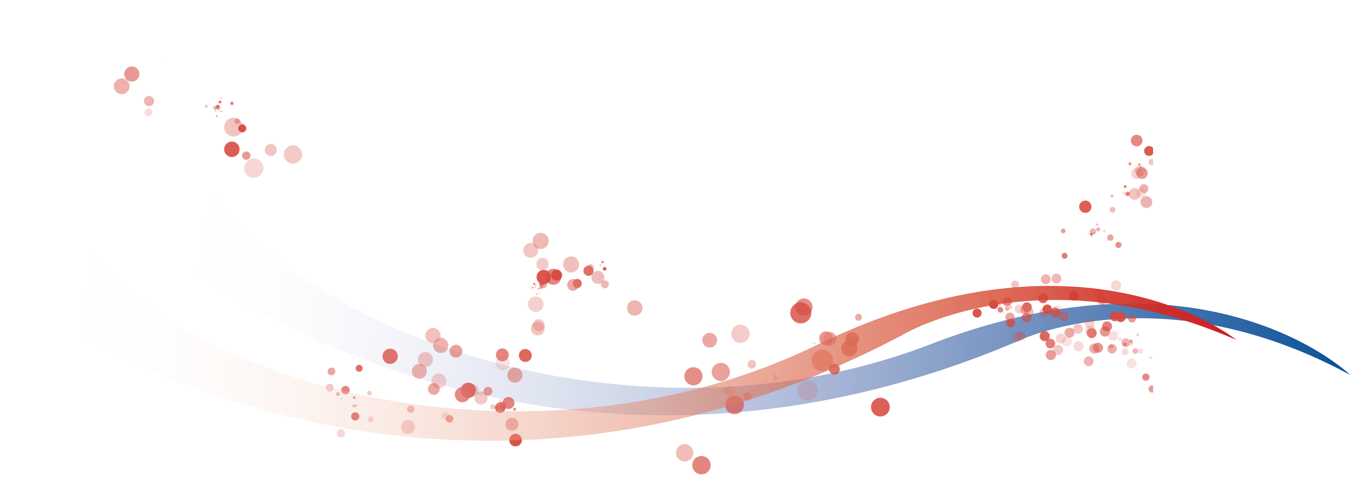 (chung)Ԫϵy(tng)_I(y)ԺУÎ|M(fi)d