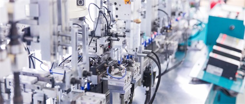 W(xu)늚Ԅ(dng)_(ti)ı^  