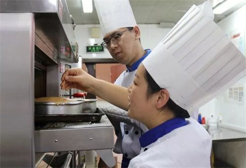 W(xu)Ʒ ́(li)ɽ|{(ln)I(y)W(xu)У