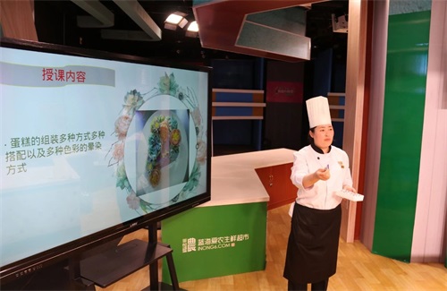 W(xu)Ʒ ́(li)ɽ|{(ln)I(y)W(xu)У