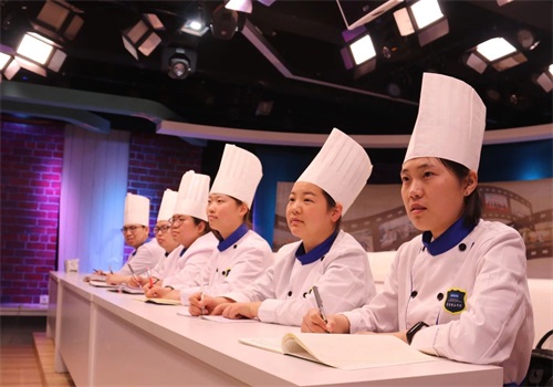 W(xu)Ʒ ́(li)ɽ|{(ln)I(y)W(xu)У