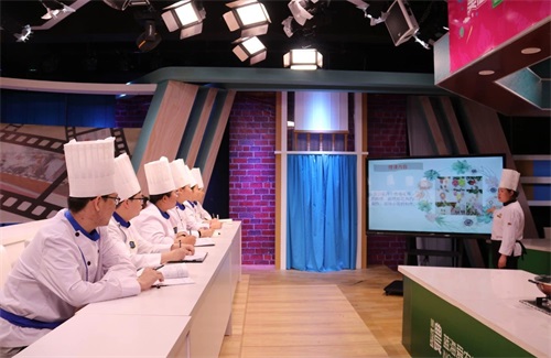 W(xu)Ʒ ́(li)ɽ|{(ln)I(y)W(xu)У