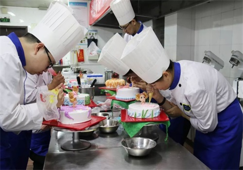 W(xu)Ʒ ́(li)ɽ|{(ln)I(y)W(xu)У