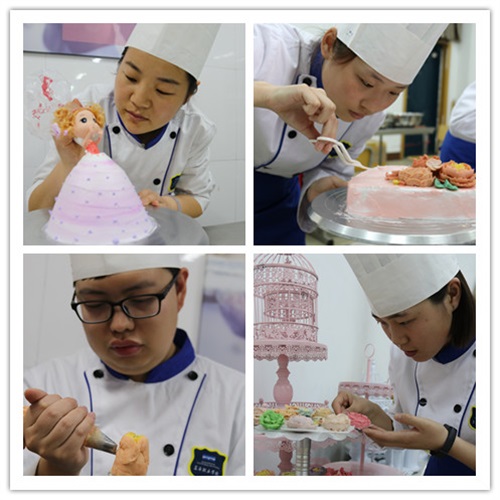 W(xu)Ʒ ́(li)ɽ|{(ln)I(y)W(xu)У