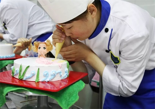 W(xu)Ʒ ́(li)ɽ|{(ln)I(y)W(xu)У