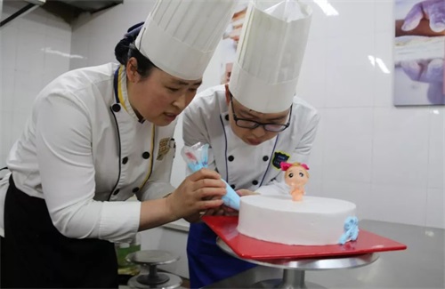 W(xu)Ʒ ́(li)ɽ|{(ln)I(y)W(xu)У