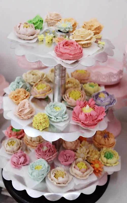 W(xu)Ʒ ́(li)ɽ|{(ln)I(y)W(xu)У