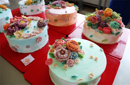 W(xu)Ʒ ́(li)ɽ|{(ln)I(y)W(xu)У