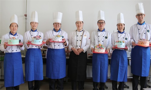 W(xu)Ʒ ́(li)ɽ|{(ln)I(y)W(xu)У