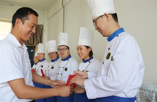 W(xu)Ʒ ́(li)ɽ|{(ln)I(y)W(xu)У