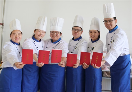 W(xu)Ʒ ́(li)ɽ|{(ln)I(y)W(xu)У